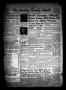 Newspaper: The Hockley County Herald (Levelland, Tex.), Vol. 17, No. 14, Ed. 1 F…