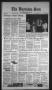 Newspaper: The Baytown Sun (Baytown, Tex.), Vol. 62, No. 306, Ed. 1 Monday, Octo…