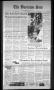 Primary view of The Baytown Sun (Baytown, Tex.), Vol. 62, No. 217, Ed. 1 Tuesday, July 10, 1984