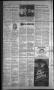 Thumbnail image of item number 2 in: 'The Baytown Sun (Baytown, Tex.), Vol. 61, No. 153, Ed. 1 Thursday, April 26, 1984'.