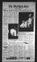 Primary view of The Baytown Sun (Baytown, Tex.), Vol. 62, No. 309, Ed. 1 Thursday, October 25, 1984