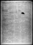 Thumbnail image of item number 3 in: 'Brenham Weekly Banner. (Brenham, Tex.), Vol. 14, No. 50, Ed. 1, Friday, December 12, 1879'.