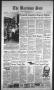Newspaper: The Baytown Sun (Baytown, Tex.), Vol. 62, No. 94, Ed. 1 Friday, Febru…