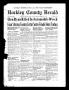 Primary view of Hockley County Herald (Levelland, Tex.), Vol. 16, No. 26-A, Ed. 1 Saturday, February 3, 1940