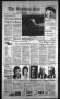 Newspaper: The Baytown Sun (Baytown, Tex.), Vol. 62, No. 87, Ed. 1 Thursday, Feb…