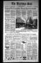 Newspaper: The Baytown Sun (Baytown, Tex.), Vol. 61, No. 086, Ed. 1 Wednesday, F…