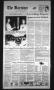 Newspaper: The Baytown Sun (Baytown, Tex.), Vol. 65, No. 257, Ed. 1 Friday, Augu…