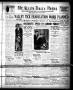 Primary view of McAllen Daily Press (McAllen, Tex.), Vol. 10, No. 20, Ed. 1 Friday, January 10, 1930