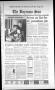 Newspaper: The Baytown Sun (Baytown, Tex.), Vol. 70, No. 94, Ed. 1 Tuesday, Febr…