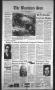 Primary view of The Baytown Sun (Baytown, Tex.), Vol. 62, No. 069, Ed. 1 Thursday, January 19, 1984
