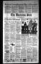 Newspaper: The Baytown Sun (Baytown, Tex.), Vol. 61, No. 089, Ed. 1 Sunday, Febr…