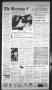 Newspaper: The Baytown Sun (Baytown, Tex.), Vol. 65, No. 21, Ed. 1 Tuesday, Nove…