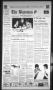 Newspaper: The Baytown Sun (Baytown, Tex.), Vol. 65, No. 17, Ed. 1 Thursday, Nov…