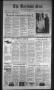 Newspaper: The Baytown Sun (Baytown, Tex.), Vol. 62, No. 172, Ed. 1 Thursday, Ma…