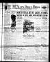 Primary view of McAllen Daily Press (McAllen, Tex.), Vol. 10, No. 130, Ed. 1 Friday, May 16, 1930