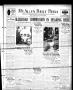 Newspaper: McAllen Daily Press (McAllen, Tex.), Vol. 10, No. 157, Ed. 1 Tuesday,…