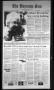 Newspaper: The Baytown Sun (Baytown, Tex.), Vol. 62, No. 195, Ed. 1 Thursday, Ju…