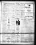Thumbnail image of item number 3 in: 'McAllen Daily Press (McAllen, Tex.), Vol. 10, No. 25, Ed. 1 Thursday, January 16, 1930'.