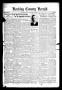 Newspaper: Hockley County Herald (Levelland, Tex.), Vol. 14, No. 16, Ed. 1 Frida…