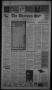 Newspaper: The Baytown Sun (Baytown, Tex.), Vol. 64, No. 121, Ed. 1 Sunday, Marc…