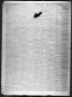 Thumbnail image of item number 2 in: 'Brenham Weekly Banner. (Brenham, Tex.), Vol. 15, No. 14, Ed. 1, Friday, April 2, 1880'.