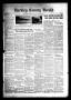 Newspaper: Hockley County Herald (Levelland, Tex.), Vol. 16, No. 8, Ed. 1 Friday…