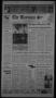 Newspaper: The Baytown Sun (Baytown, Tex.), Vol. 64, No. 124, Ed. 1 Wednesday, M…