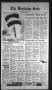 Newspaper: The Baytown Sun (Baytown, Tex.), Vol. 62, No. 308, Ed. 1 Wednesday, O…