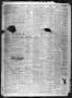 Thumbnail image of item number 3 in: 'Brenham Weekly Banner. (Brenham, Tex.), Vol. 15, No. 23, Ed. 1, Friday, June 4, 1880'.