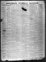 Newspaper: Brenham Weekly Banner. (Brenham, Tex.), Vol. 15, No. 23, Ed. 1, Frida…