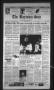 Newspaper: The Baytown Sun (Baytown, Tex.), Vol. 62, No. 293, Ed. 1 Sunday, Octo…