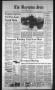 Newspaper: The Baytown Sun (Baytown, Tex.), Vol. 62, No. 074, Ed. 1 Wednesday, J…