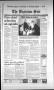 Newspaper: The Baytown Sun (Baytown, Tex.), Vol. 70, No. 70, Ed. 1 Tuesday, Janu…