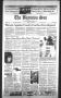 Newspaper: The Baytown Sun (Baytown, Tex.), Vol. 61, No. 297, Ed. 1 Thursday, Oc…