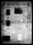 Primary view of The Hockley County Herald (Levelland, Tex.), Vol. 17, No. 16, Ed. 1 Friday, November 22, 1940