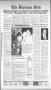 Newspaper: The Baytown Sun (Baytown, Tex.), Vol. 70, No. 80, Ed. 1 Sunday, Febru…