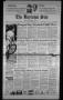 Newspaper: The Baytown Sun (Baytown, Tex.), Vol. 62, No. 003, Ed. 1 Thursday, No…