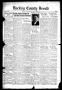Newspaper: Hockley County Herald (Levelland, Tex.), Vol. 14, No. 12, Ed. 1 Frida…