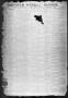 Thumbnail image of item number 1 in: 'Brenham Weekly Banner. (Brenham, Tex.), Vol. 15, No. 43, Ed. 1, Thursday, October 21, 1880'.