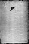Thumbnail image of item number 2 in: 'Brenham Weekly Banner. (Brenham, Tex.), Vol. 15, No. 43, Ed. 1, Thursday, October 21, 1880'.