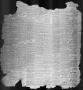 Thumbnail image of item number 3 in: 'Brenham Weekly Banner. (Brenham, Tex.), Vol. 15, No. 43, Ed. 1, Thursday, October 21, 1880'.