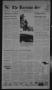 Newspaper: The Baytown Sun (Baytown, Tex.), Vol. 64, No. 102, Ed. 1 Friday, Febr…