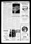 Thumbnail image of item number 4 in: 'Hockley County Herald (Levelland, Tex.), Vol. 16, No. 16, Ed. 1 Friday, November 24, 1939'.