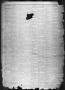Thumbnail image of item number 2 in: 'Brenham Weekly Banner. (Brenham, Tex.), Vol. 15, No. 48, Ed. 1, Thursday, November 25, 1880'.