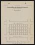 Thumbnail image of item number 4 in: 'Abstract of Title to Lot 14 Block "C" Connellee Place Addition to the Town of Eastland, Eastland County, Texas'.