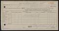 Text: [Receipt for State and County Taxes, 1911]