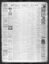 Newspaper: Brenham Weekly Banner. (Brenham, Tex.), Vol. 21, No. 6, Ed. 1, Thursd…