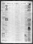 Newspaper: Brenham Weekly Banner. (Brenham, Tex.), Vol. 21, No. 10, Ed. 1, Thurs…