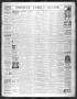 Newspaper: Brenham Weekly Banner. (Brenham, Tex.), Vol. 21, No. 12, Ed. 1, Thurs…
