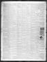 Thumbnail image of item number 2 in: 'Brenham Weekly Banner. (Brenham, Tex.), Vol. 21, No. 16, Ed. 1, Thursday, April 29, 1886'.